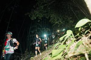 BIB: 
                            <button type="button" onclick="openModal(28117773)" class="btn btn-primary btn-sm float-right btn-popup" data-toggle="modal" data-target=".modal-high-quality">
                        <i class="fas fa-shopping-cart"></i> Add to Cart
                    </button>
                                            <button type="button" onclick="isThisMe(28117773, true)" class="btn btn-success btn-sm float-right btn-popup btn-isme hidden" data-toggle="tooltip" data-placement="bottom" title="นี่คือรูปของคุณใช่ไหม คลิกที่นี่เพื่อเอาเข้าอัลบั้ม">
                        <i class="fas fa-plus"></i> Add to album
                    </button>
                    <button type="button" onclick="isThisMe(28117773, false)" class="btn btn-warning btn-sm float-right btn-popup btn-isnotme hidden">
                        <i class="fas fa-ban"></i> Remove from album
                    </button>